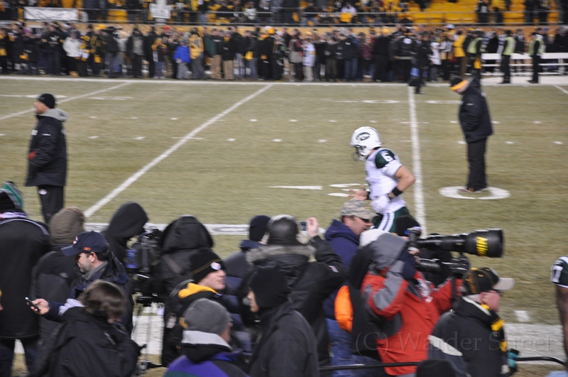 AFC Championship 01-23-11 029.jpg